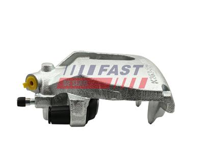 FAST FT32827 EAN: 5901797027605.