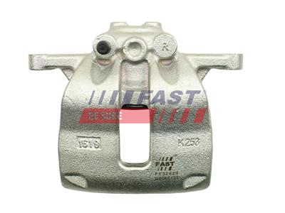 FAST FT32829 EAN: 5901797027629.