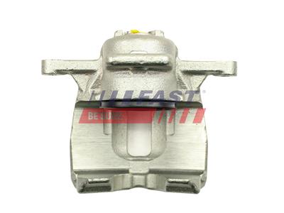 FAST FT32829 EAN: 5901797027629.