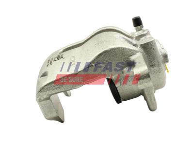 FAST FT32829 EAN: 5901797027629.