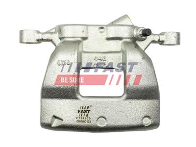 FAST FT32830 EAN: 5901797028015.