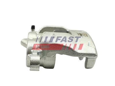 FAST FT32830 EAN: 5901797028015.