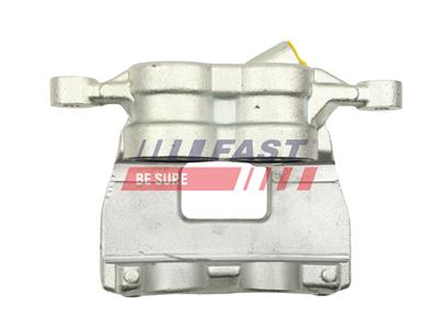 FAST FT32831 EAN: 5901797028022.