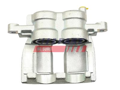 FAST FT32837 EAN: 5901797028084.