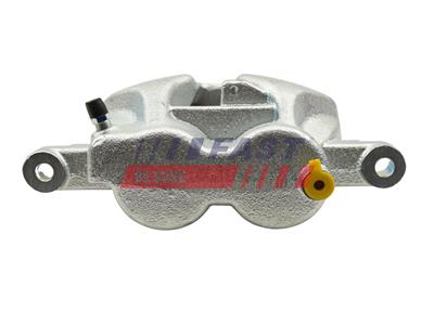 FAST FT32837 EAN: 5901797028084.