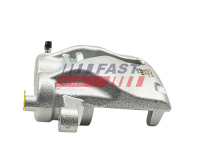 FAST FT32837 EAN: 5901797028084.