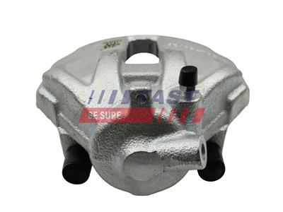 FAST FT32836 EAN: 5901797028077.