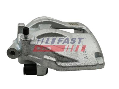 FAST FT32836 EAN: 5901797028077.