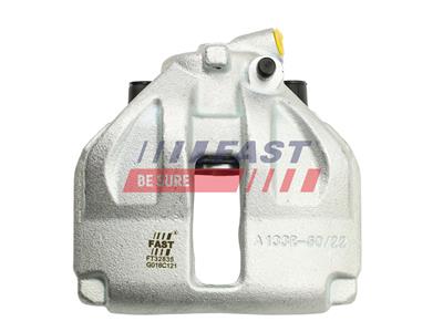 FAST FT32835 EAN: 5901797028060.