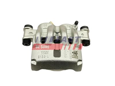 FAST FT32838 EAN: 5904157841606.