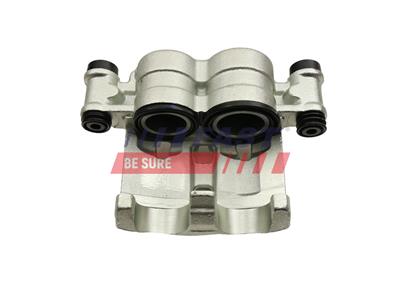 FAST FT32838 EAN: 5904157841606.