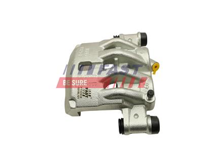 FAST FT32838 EAN: 5904157841606.