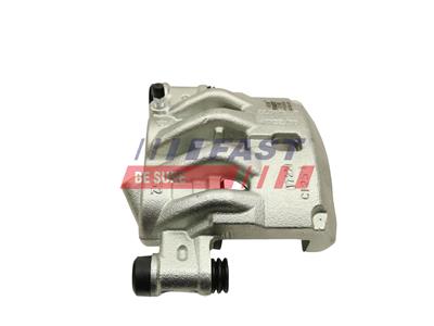 FAST FT32838 EAN: 5904157841606.