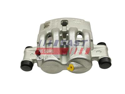 FAST FT32838 EAN: 5904157841606.