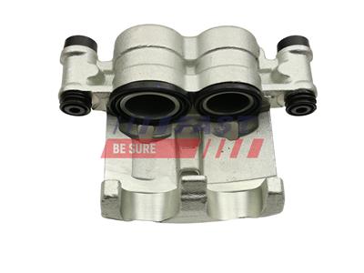 FAST FT32839 EAN: 5904157841934.