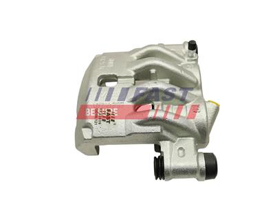 FAST FT32839 EAN: 5904157841934.