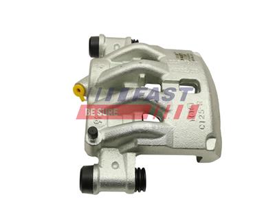 FAST FT32839 EAN: 5904157841934.