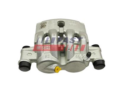 FAST FT32839 EAN: 5904157841934.