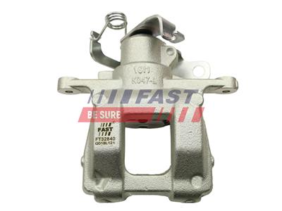 FAST FT32840 EAN: 5904157857195.