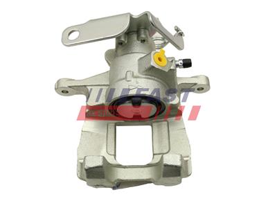 FAST FT32840 EAN: 5904157857195.