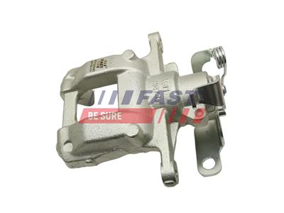 FAST FT32840 EAN: 5904157857195.