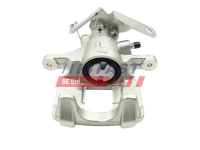 FAST FT32842 EAN: 5904157889998.