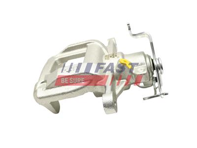 FAST FT32842 EAN: 5904157889998.