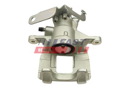 FAST FT32843 EAN: 5904157858260.