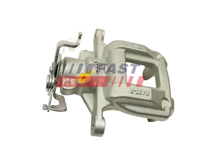 FAST FT32843 EAN: 5904157858260.