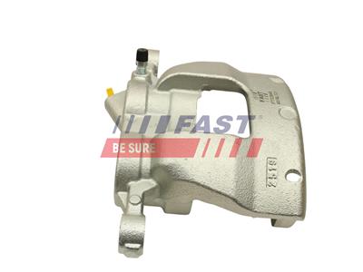 FAST FT32844 EAN: 5904157853609.