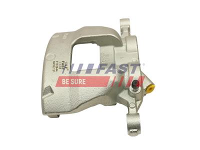 FAST FT32844 EAN: 5904157853609.