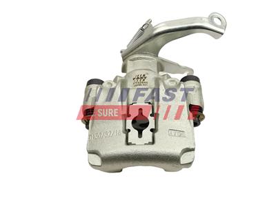 FAST FT32846 EAN: 5904157898488.