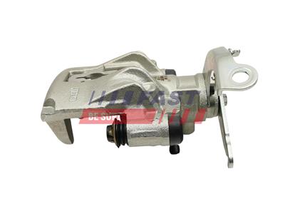 FAST FT32846 EAN: 5904157898488.