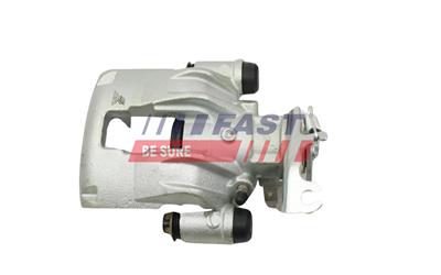 FAST FT32850 EAN: 5904157851414.