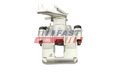 FAST FT32857 EAN: 5904157819933.