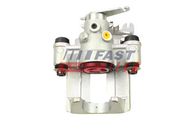 FAST FT32857 EAN: 5904157819933.