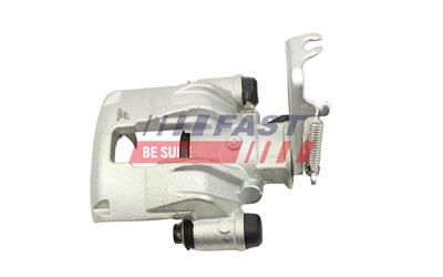 FAST FT32851 EAN: 5904157811623.