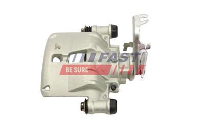 FAST FT32852 EAN: 5904157833380.