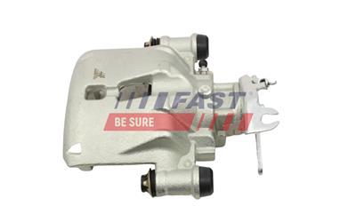 FAST FT32853 EAN: 5904157879661.