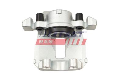 FAST FT32854 EAN: 5904157831379.