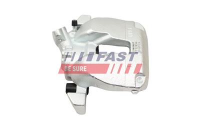 FAST FT32854 EAN: 5904157831379.