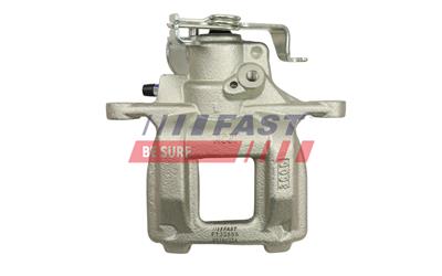 FAST FT32856 EAN: 5904157881053.