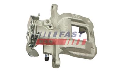 FAST FT32856 EAN: 5904157881053.