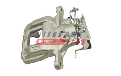 FAST FT32856 EAN: 5904157881053.