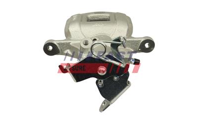 FAST FT32856 EAN: 5904157881053.