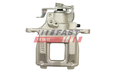 FAST FT32857 EAN: 5904157819933.