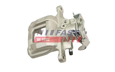 FAST FT32857 EAN: 5904157819933.