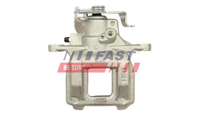 FAST FT32858 EAN: 5904157832093.