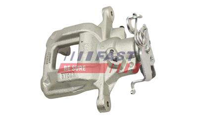 FAST FT32858 EAN: 5904157832093.