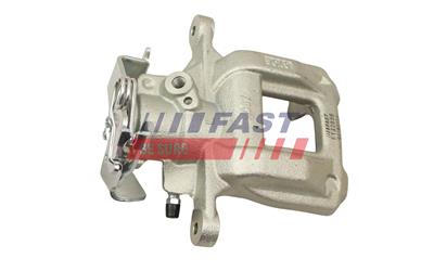 FAST FT32858 EAN: 5904157832093.